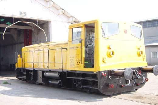 About Flexile Classic